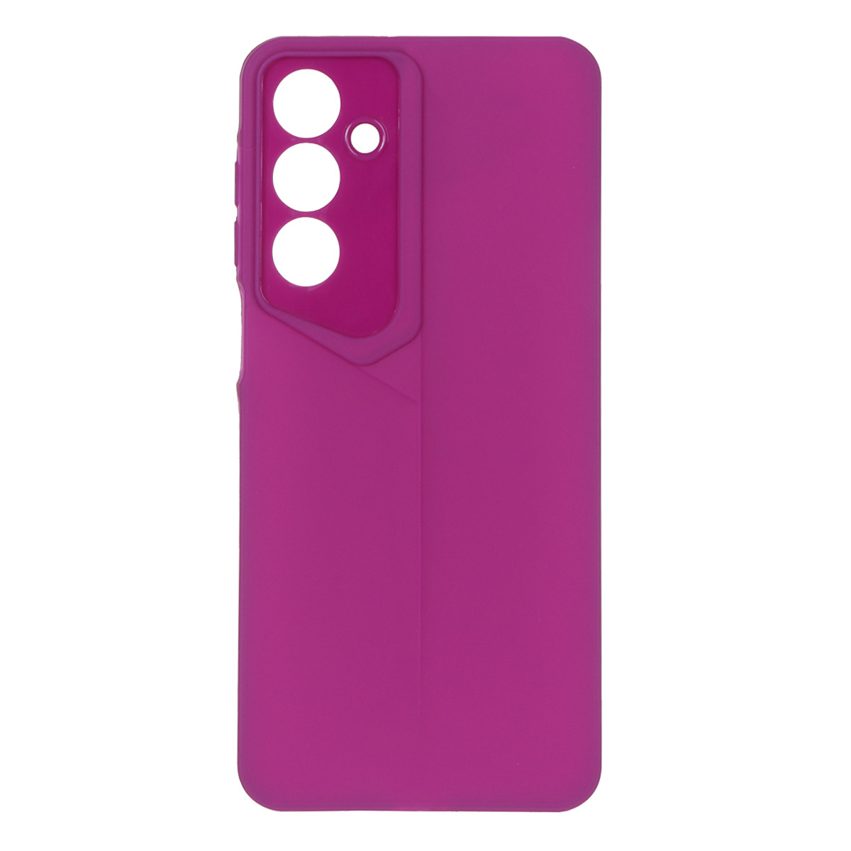 کاور گوشی سامسونگ Galaxy A16 مدل Sports Design