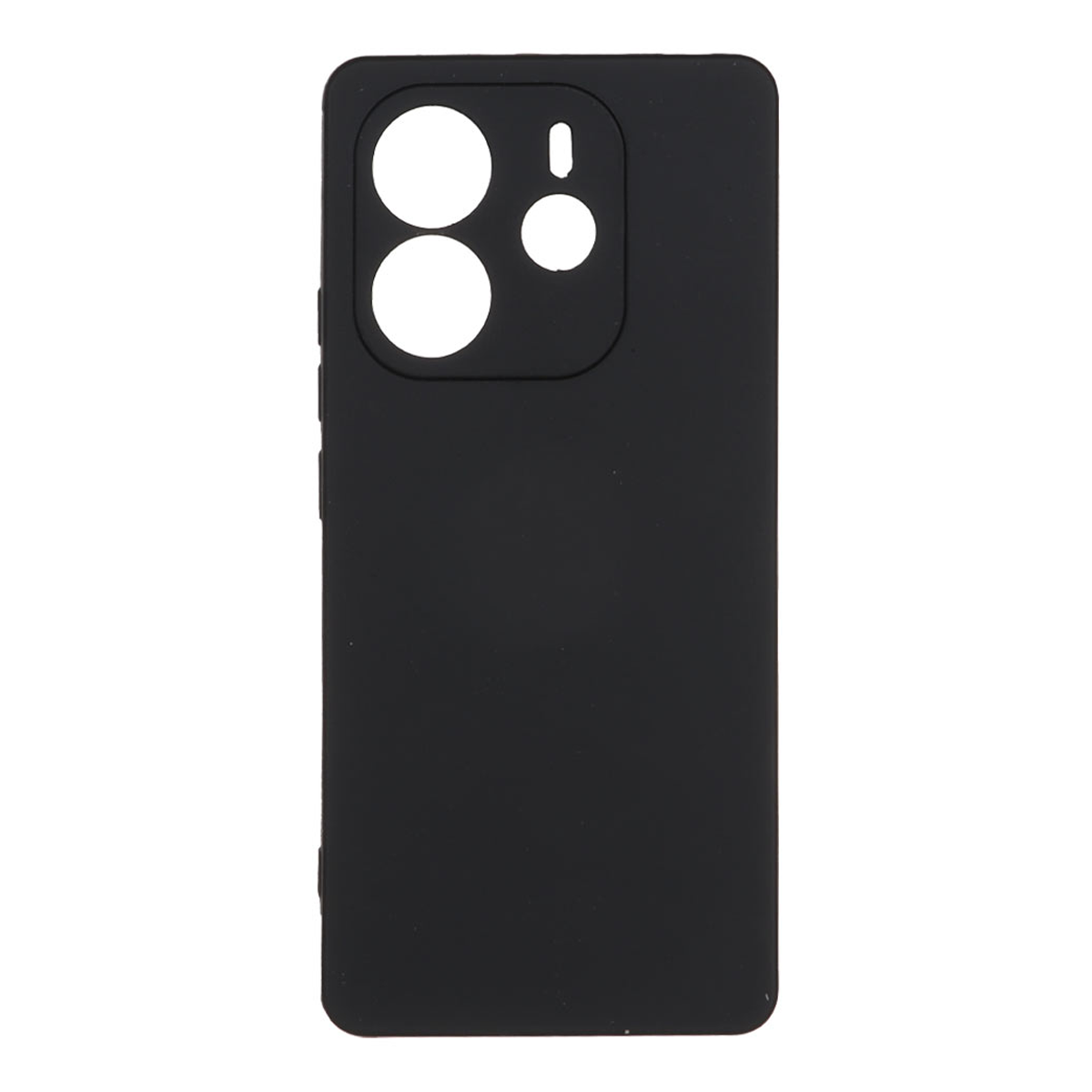 کاور گوشی شیائومی Redmi Note 14 4G مدل HighCopy