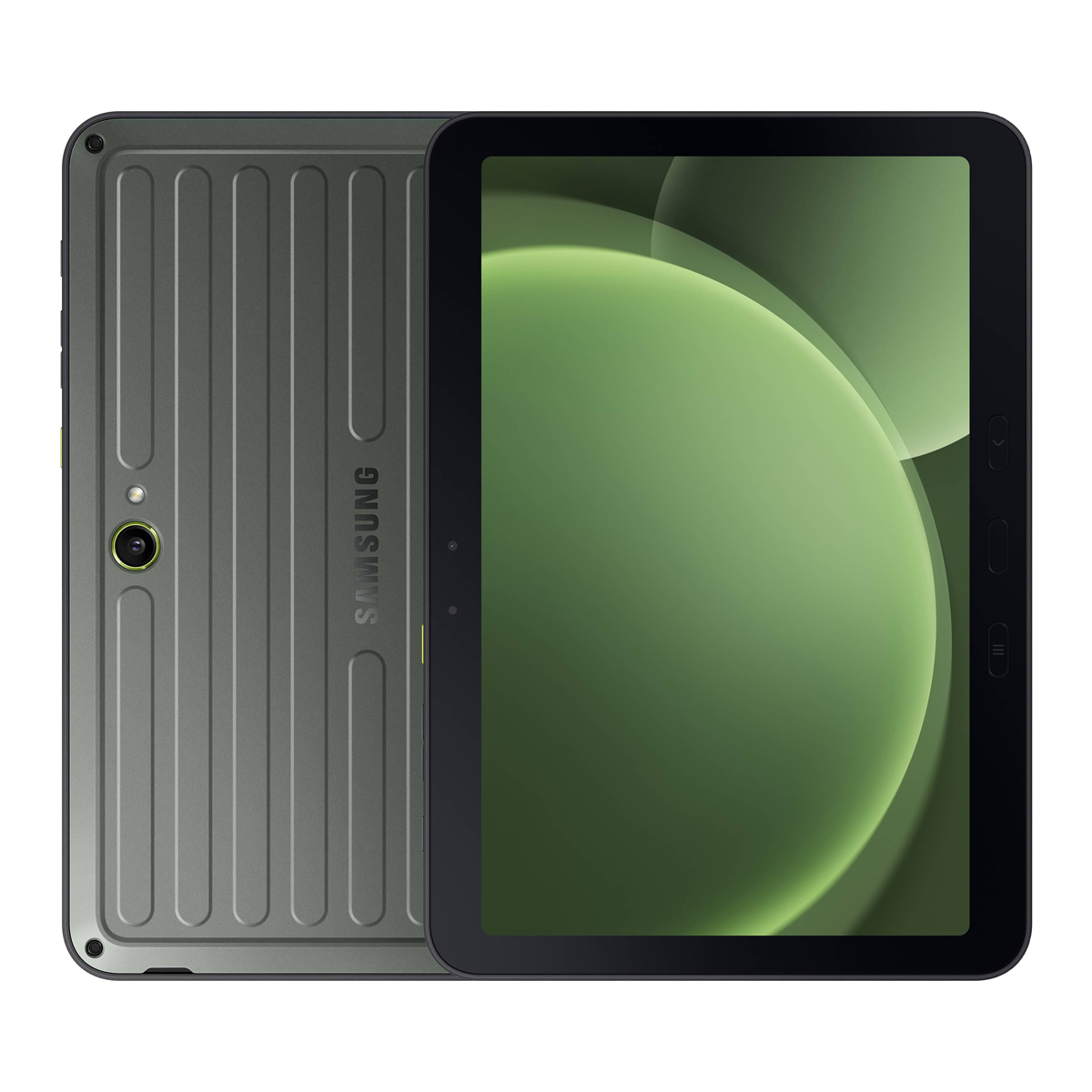 تبلت سامسونگ مدل Galaxy Tab Active5 Pro (SM-X356B 5G) ظرفیت 128 گیگابایت رم 6 گیگابایت copy-small-image.png