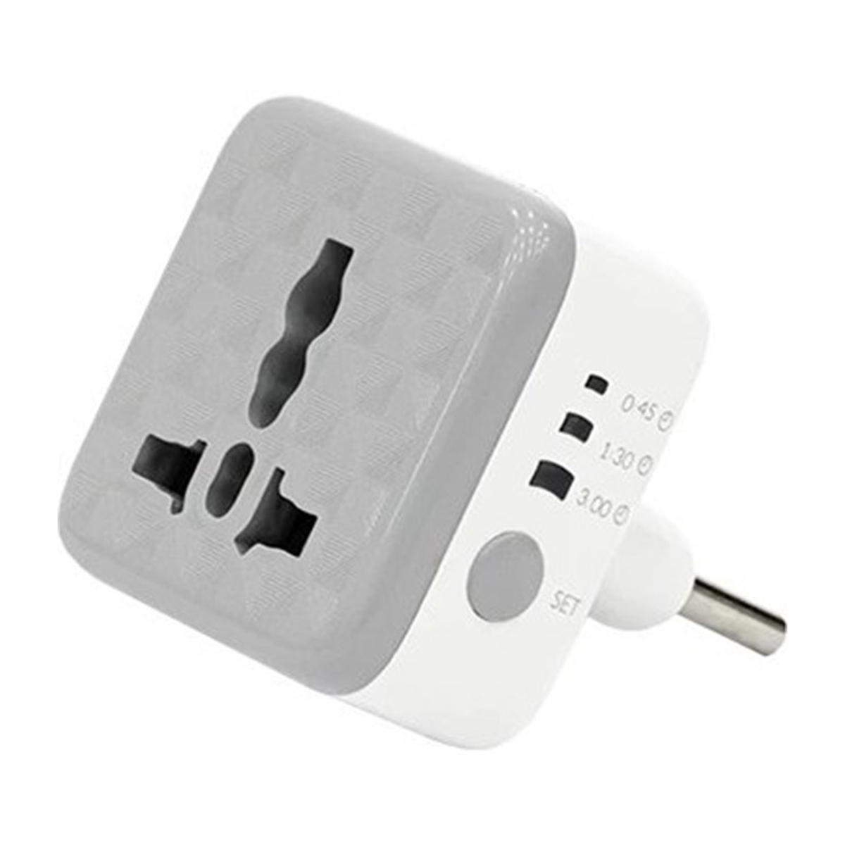 تبدیل برق 3 به 2 هانوفر مدل PS-03-small-image