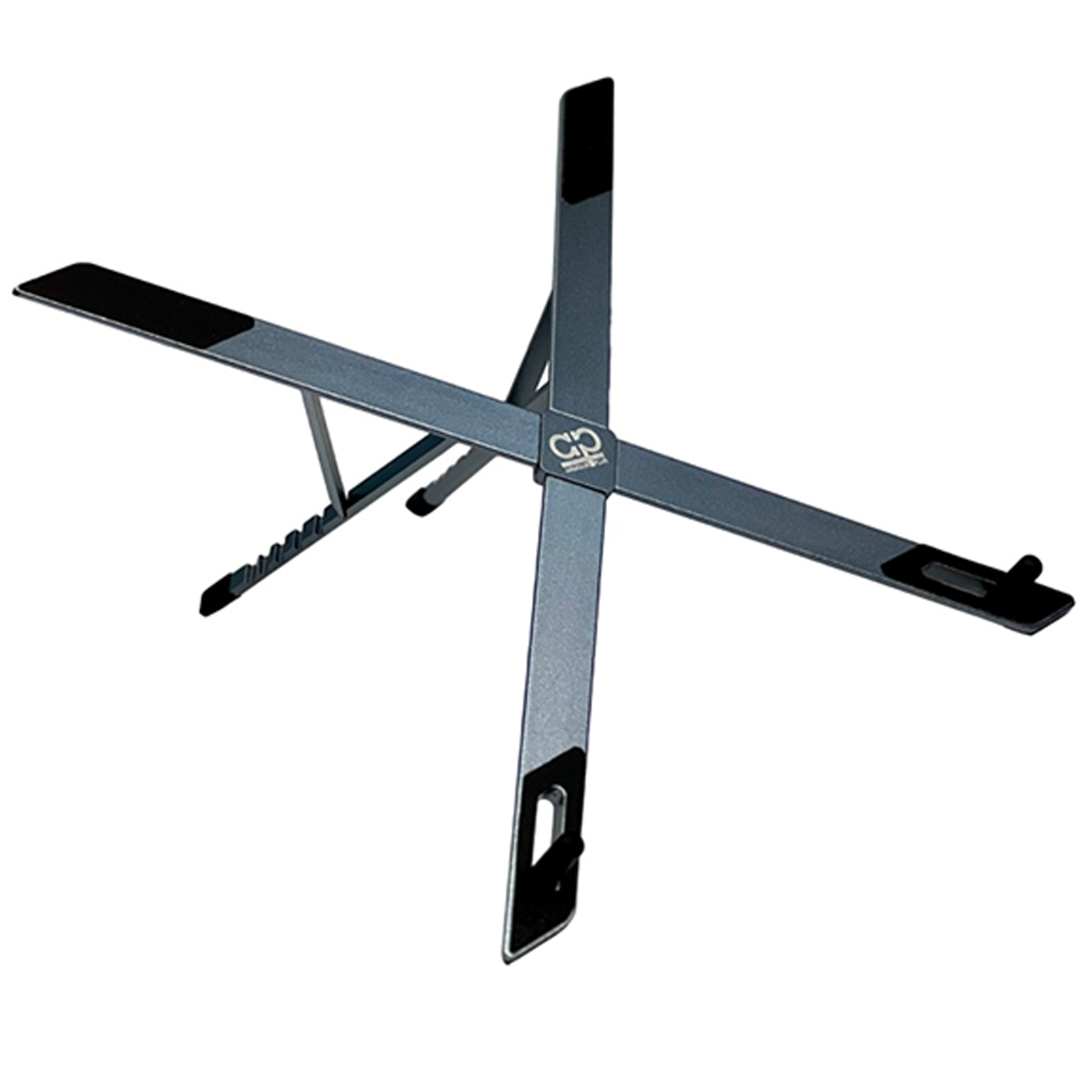 پایه نگهدارنده لپ تاپ مدل X Stand Compact