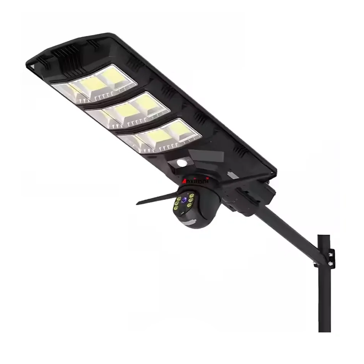 دوربین مداربسته مدل WS3110