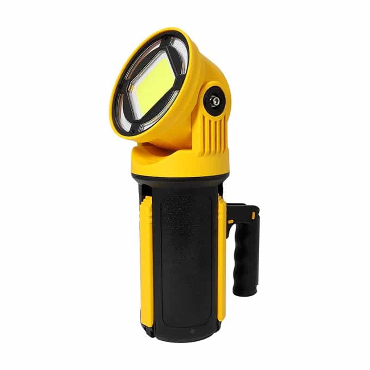 چراغ قوه کمپینگ آمادو مدل AM-L516