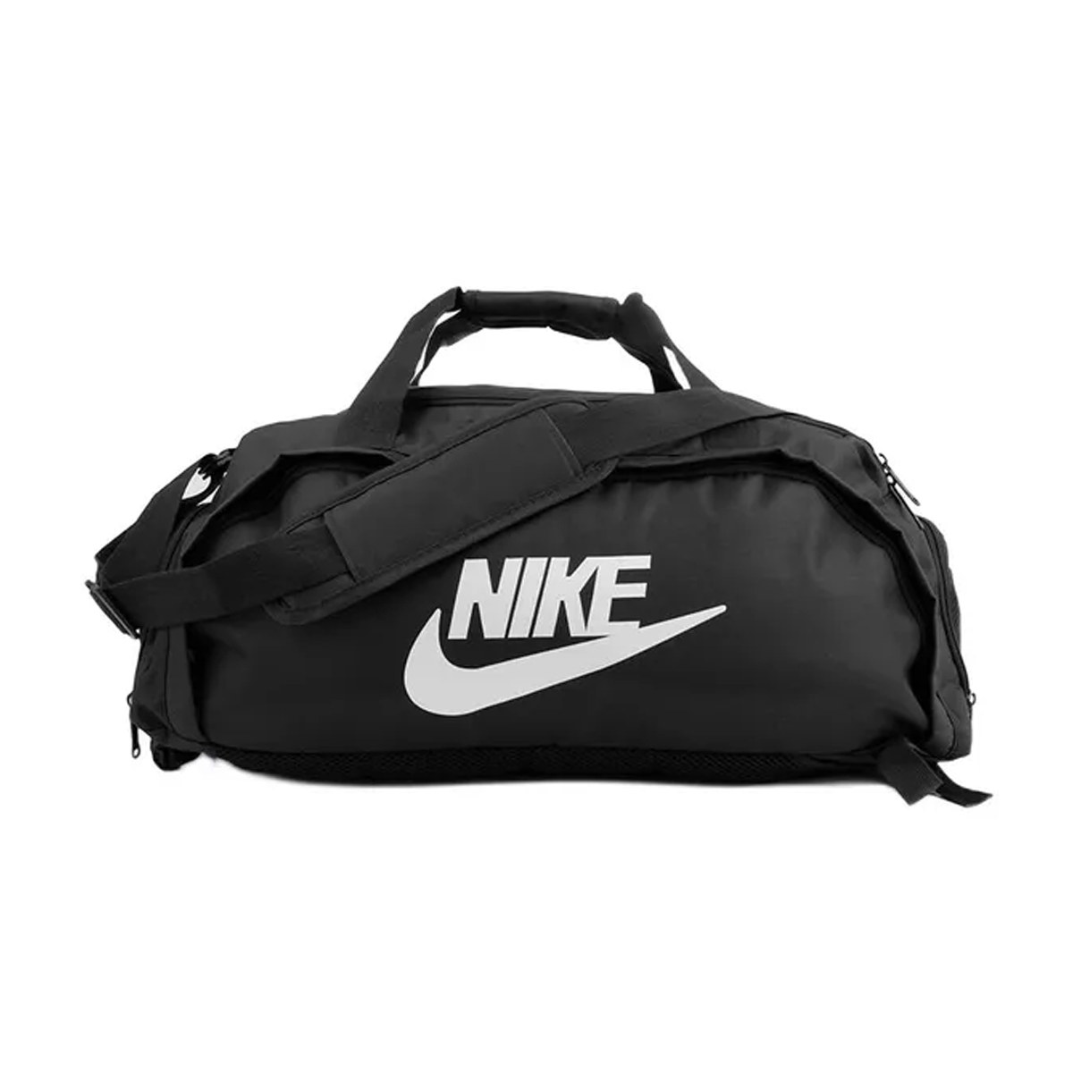 ساک ورزشی نایکی مدل NIKE - NK99043-small-image