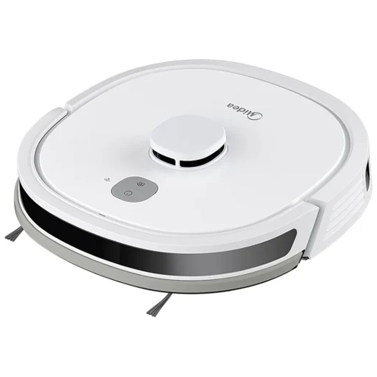 جاروبرقی رباتیک مایدیا مدل M6-small-image