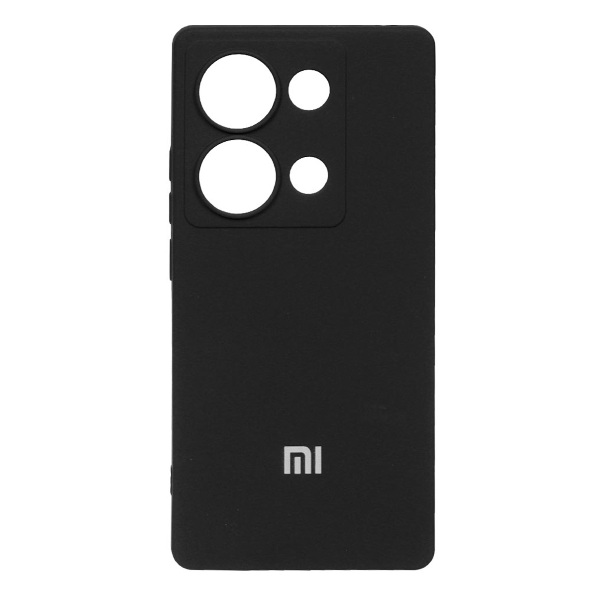 قاب گوشی شیائومی Redmi Note 13 Pro 5G مدل HighCopy