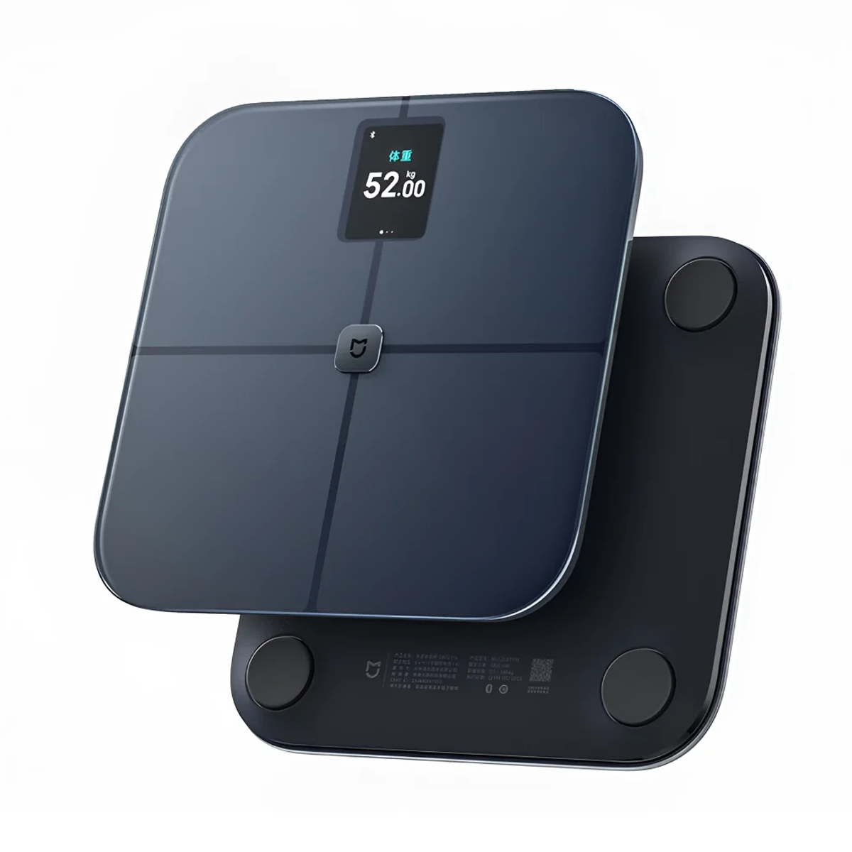 ترازو دیجیتال میجیا مدل S400 Pro-small-image