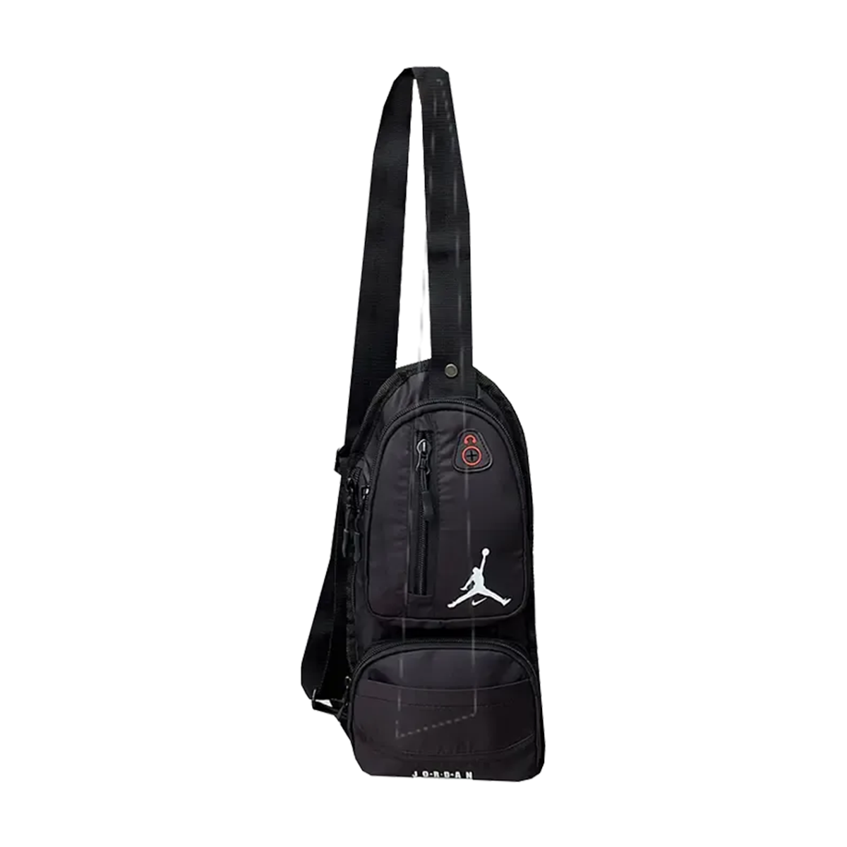 کراس بادی نایکی مدل Nike NJ111698