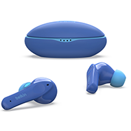 هندزفری بی سیم بلکین مدل PAC003bt