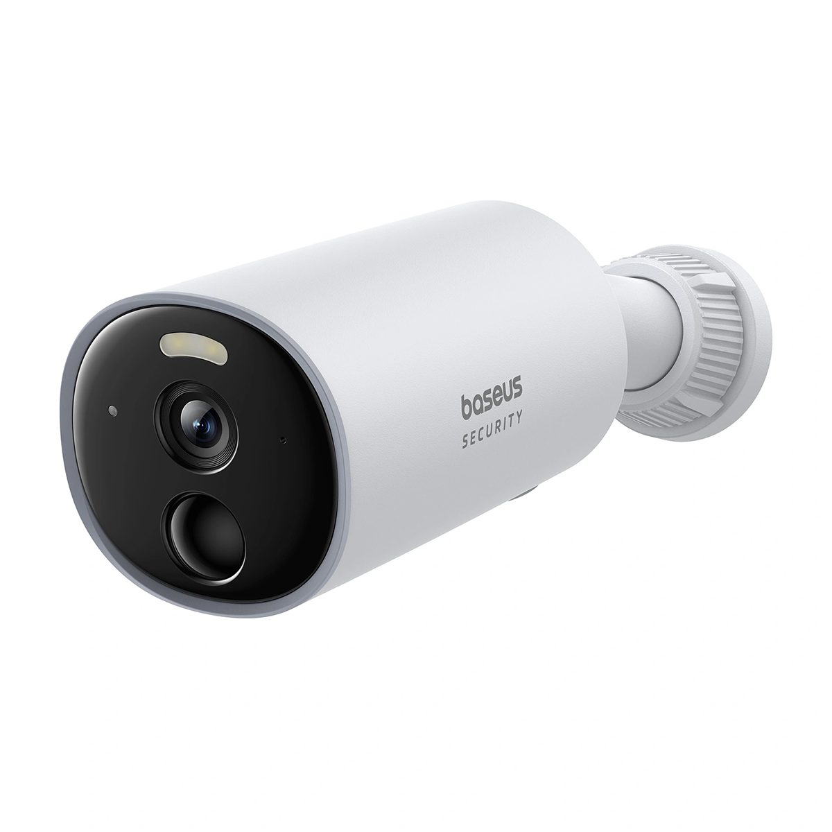 دوربین مداربسته باسئوس (Baseus) مدل B1 S0SV002130-small-image