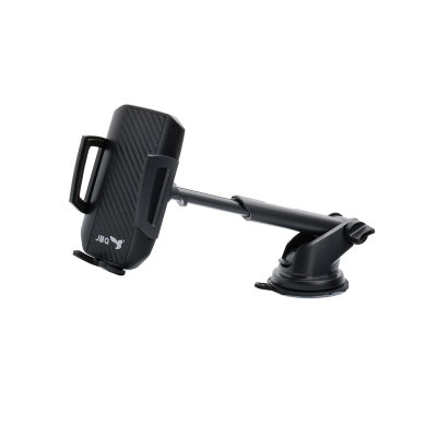 پایه نگهدارنده گوشی جی بی کیو مدل HLC-01