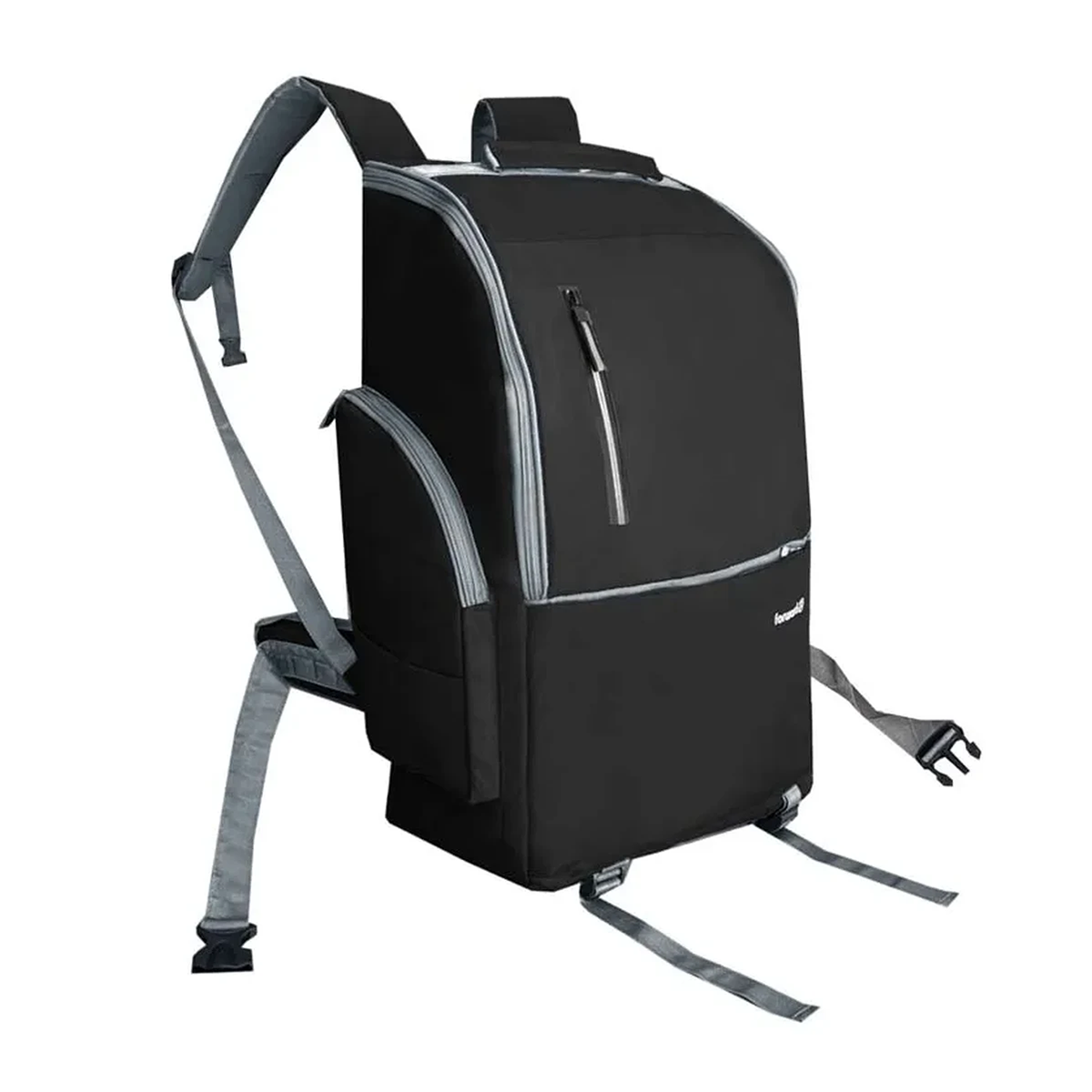 کوله پشتی فوروارد مدل FCLT8042 EVER BETTER کوله پشتی فوروارد مدل FCLT8042 EVER BETTER