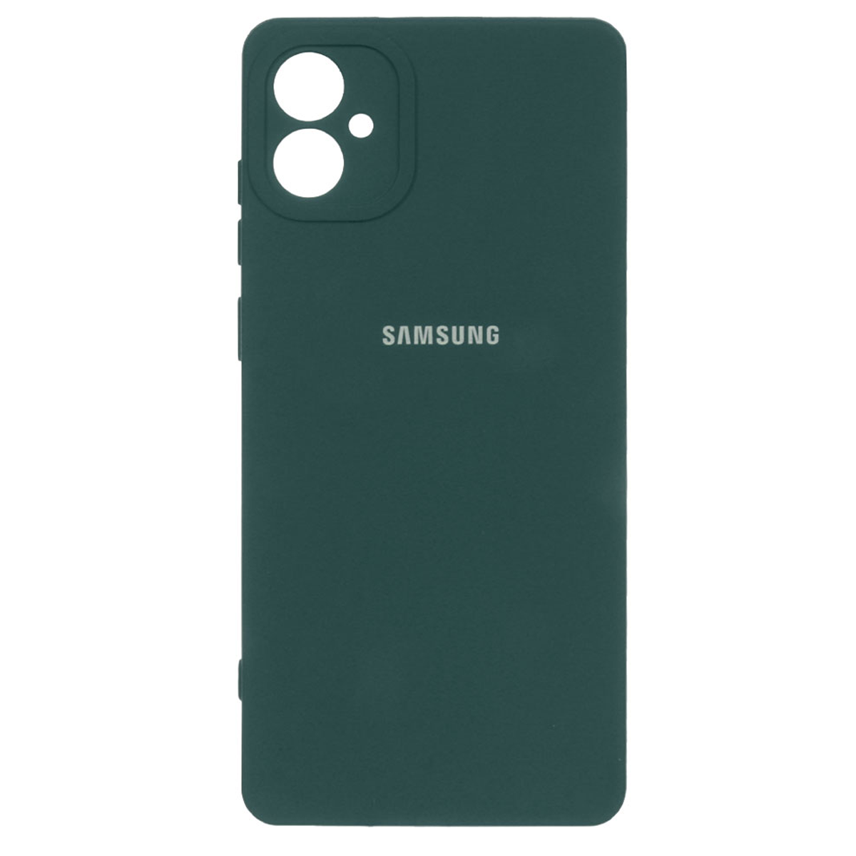 قاب گوشی سامسونگ Galaxy A05 مدل HighCopy-small-image