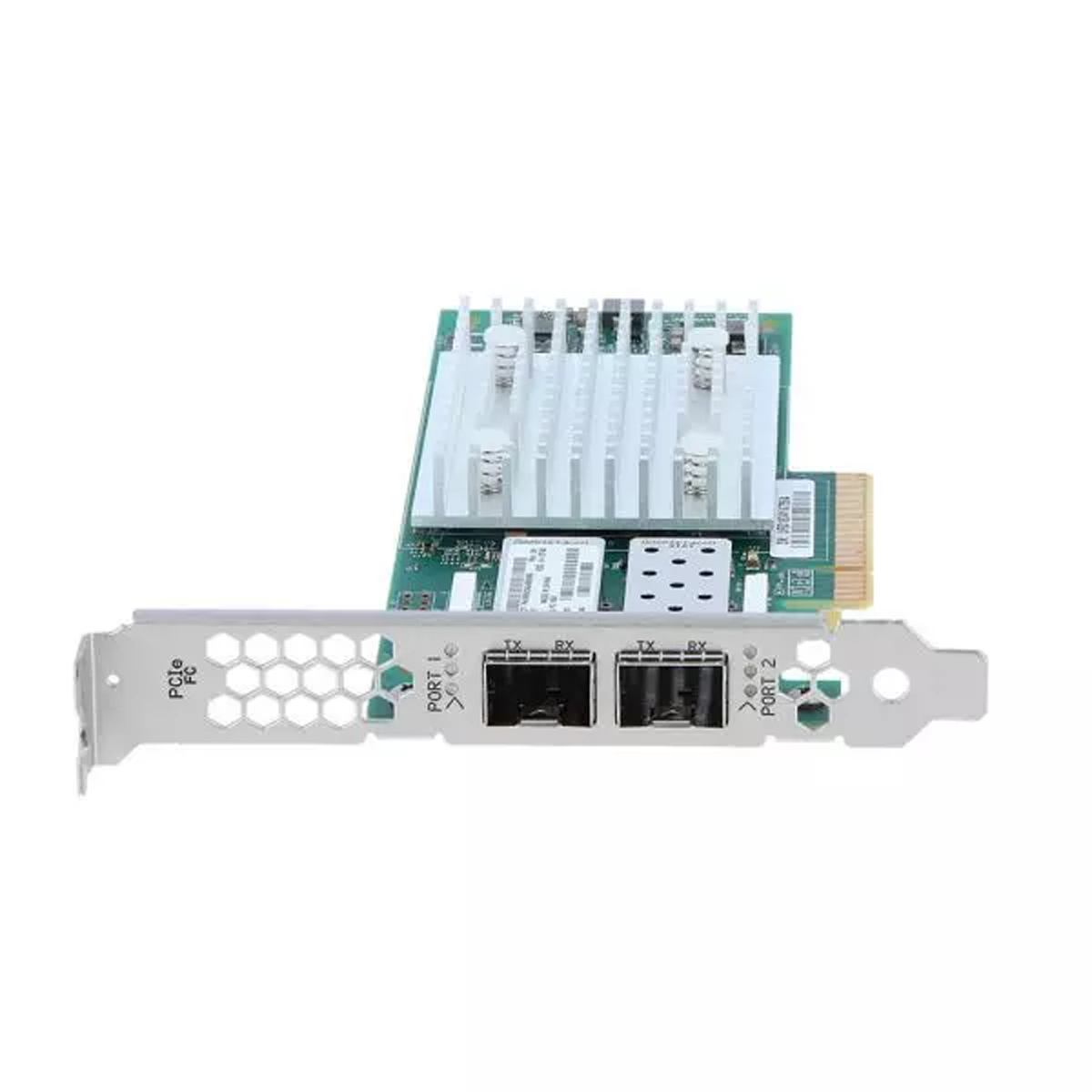 کارت شبکه اچ پی‌ ای مدل SN1100Q 16Gb-small-image