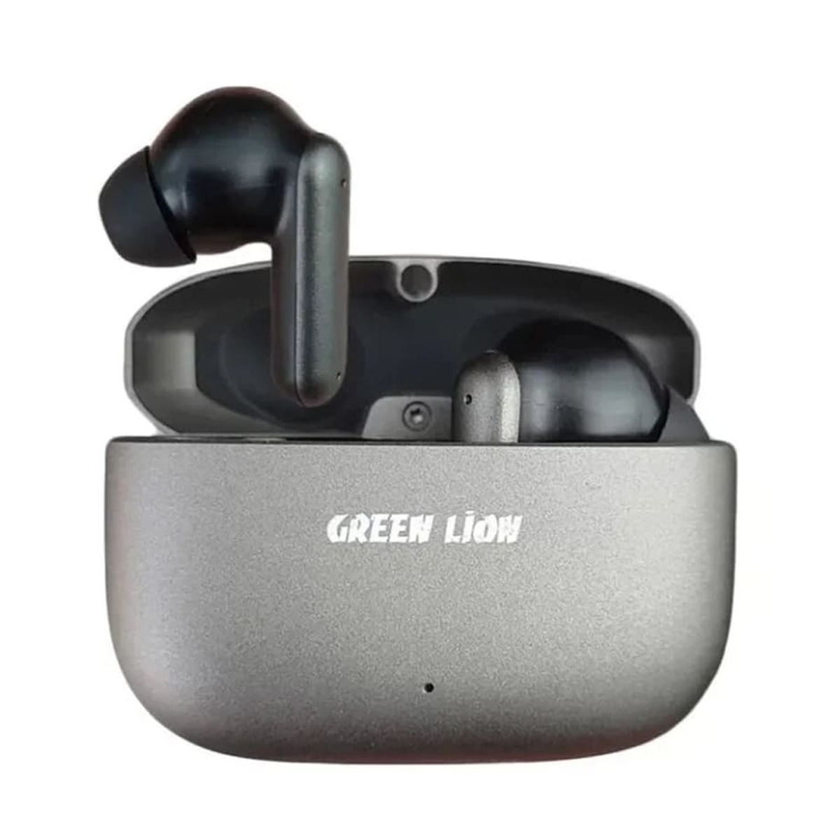 هندزفری بلوتوثی گرین لاین مدل Santorini Stereo Earphones-small-image