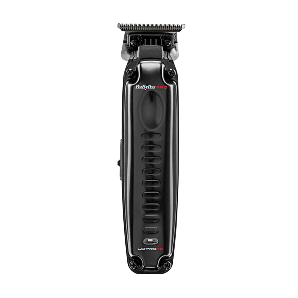 ماشین اصلاح صورت بابیلیس پرو مدل LO-PRO FX726E-small-image