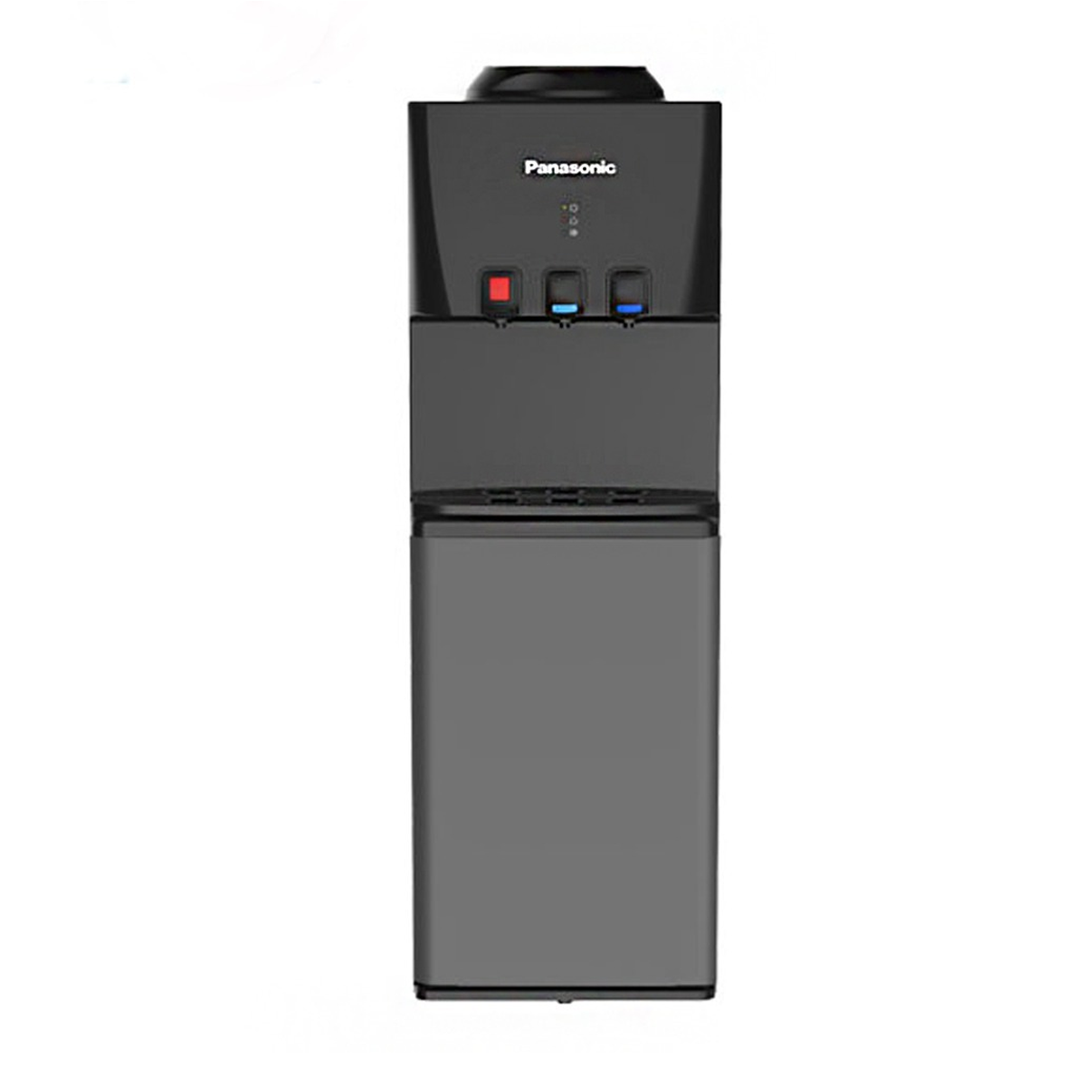 آبسردکن پاناسونیک مدل SDM-WD3320TF