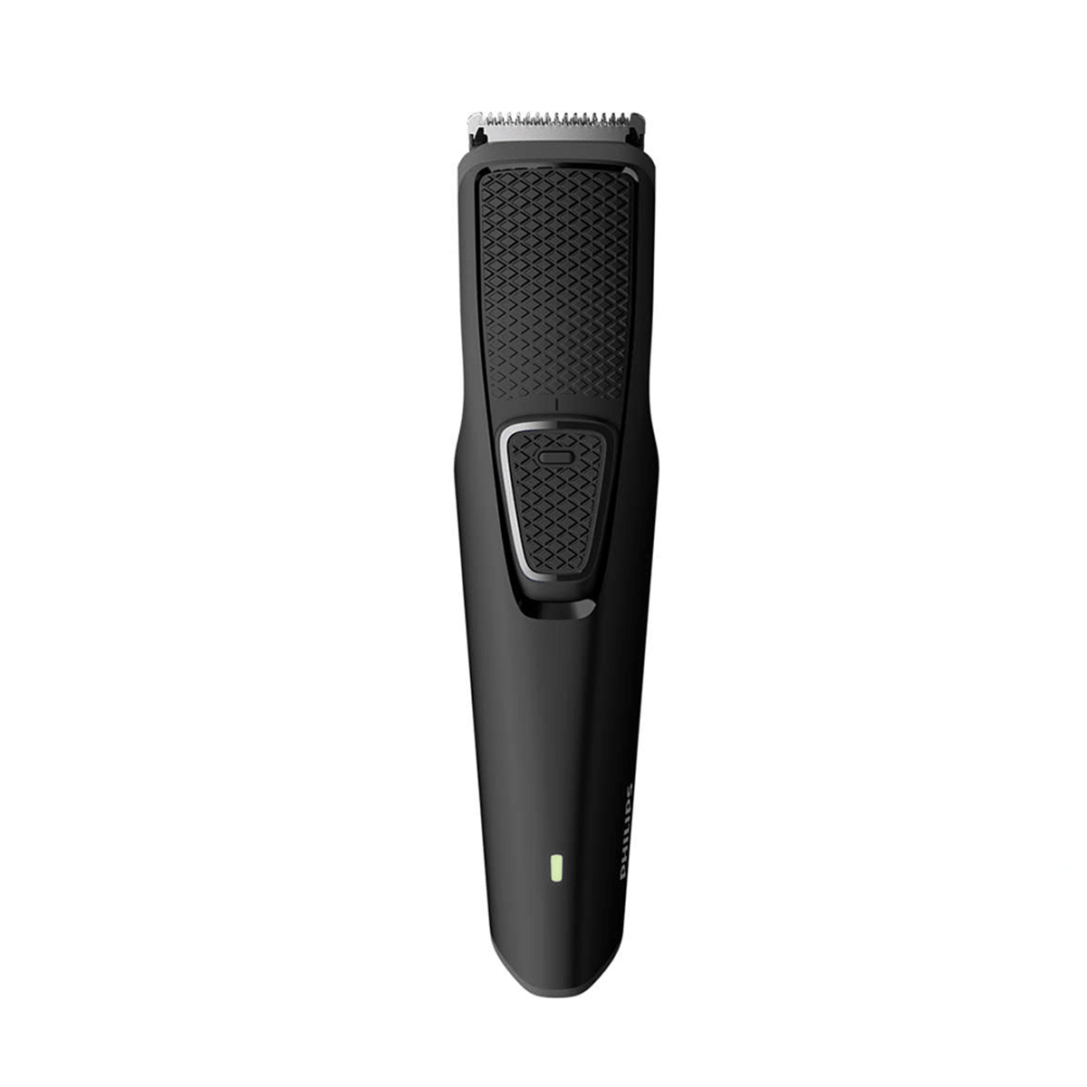 ماشین اصلاح صورت فیلیپس مدل BT1214-small-image