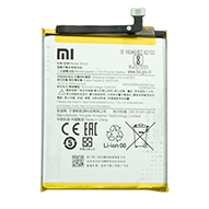 باتری گوشی شیائومی Redmi 7A کد فنی BN49-small-image