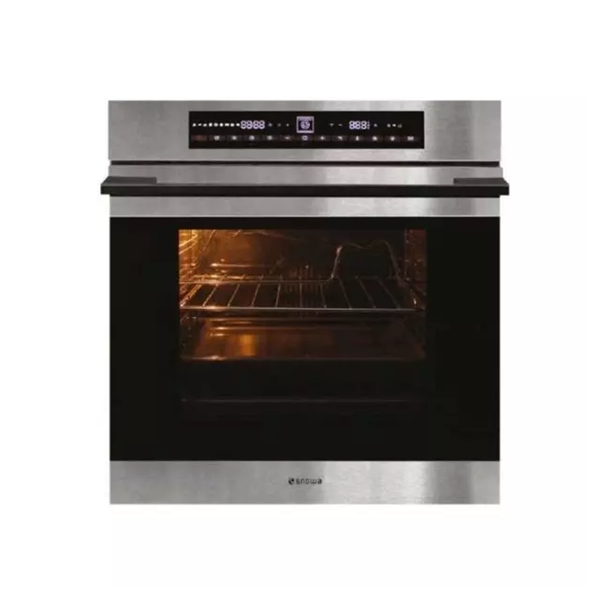 فر توکار اسنوا مدل SCE-3630-small-image