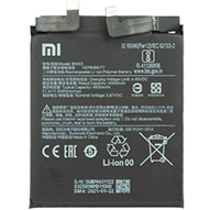 باتری گوشی شیائومی 11 کد فنی BM4X-small-image