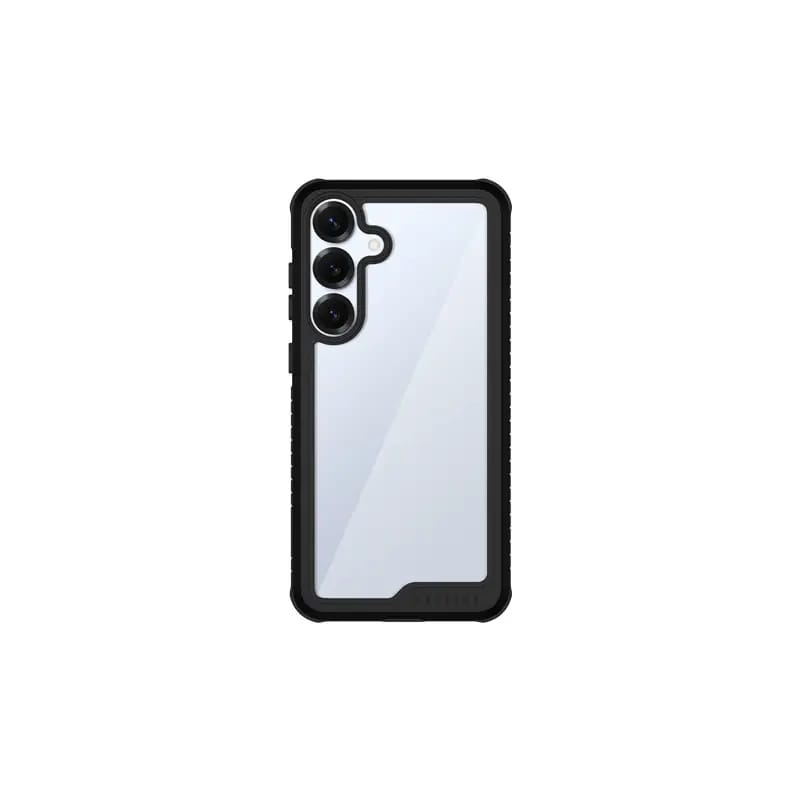 کاور گوشی سامسونگ Galaxy S25 Plus کی-زد دوو مدل Ares Sport