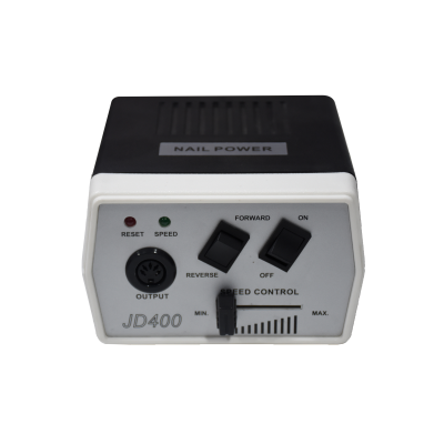 دستگاه مانیکور و پدیکور نیل پاور مدل JD400 copy-small-image.png