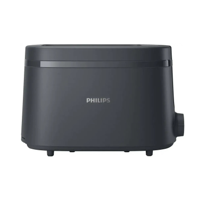 توستر فیلیپس مدل HD2510-91