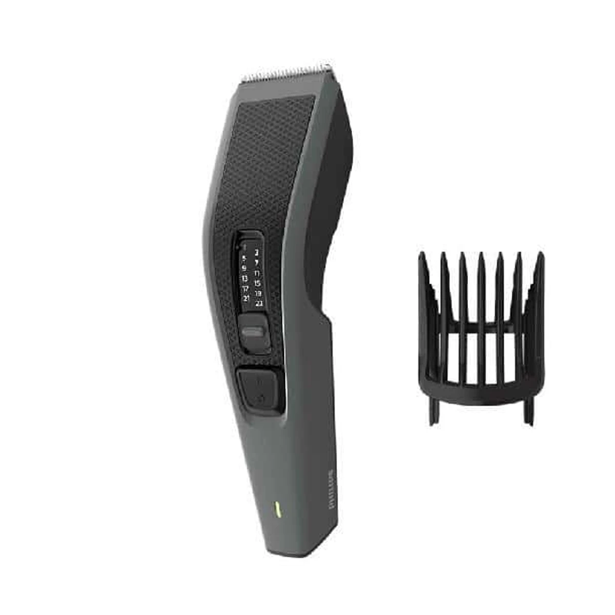 ماشین اصلاح صورت فیلیپس مدل HC3520-small-image