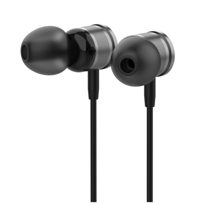 هندزفری سیمی الدینیو مدل HP04