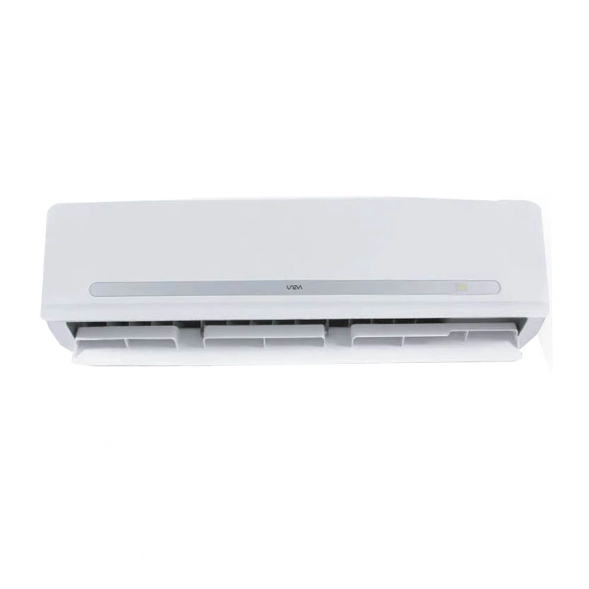 کولر گازی یونیوا 30 هزار مدل UN-MS30 EXTRA T3