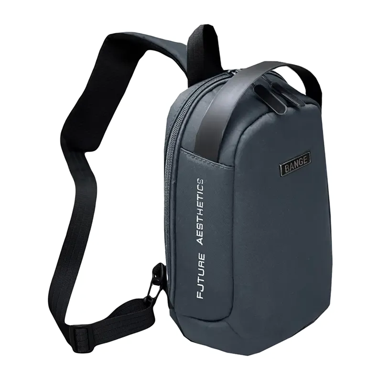 کیف بادی بگ بنج مدل BG05-small-image