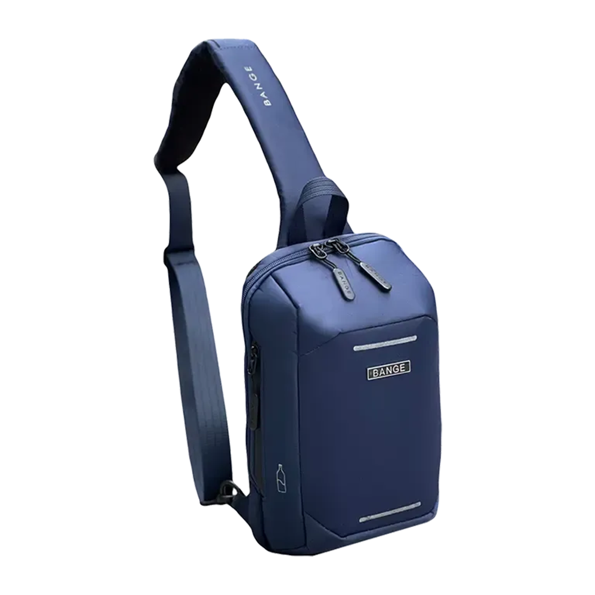کیف بادی بگ بنج مدل BG03