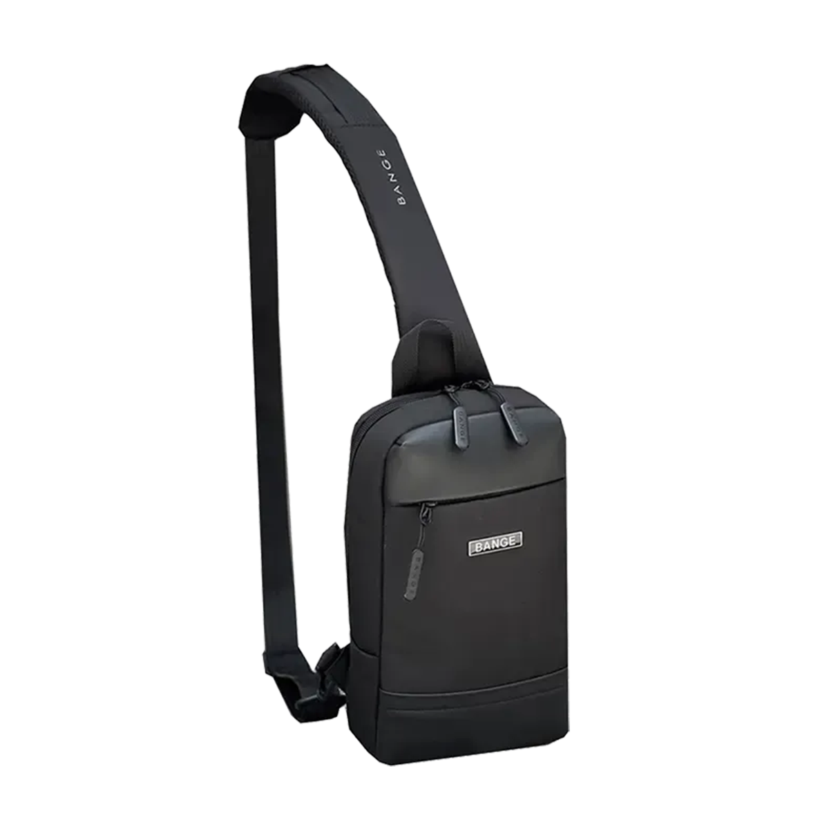 کیف بادی بگ بنج مدل BG06-small-image