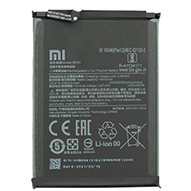 باتری گوشی پوکو M2 Reloaded کد فنی BN56-small-image
