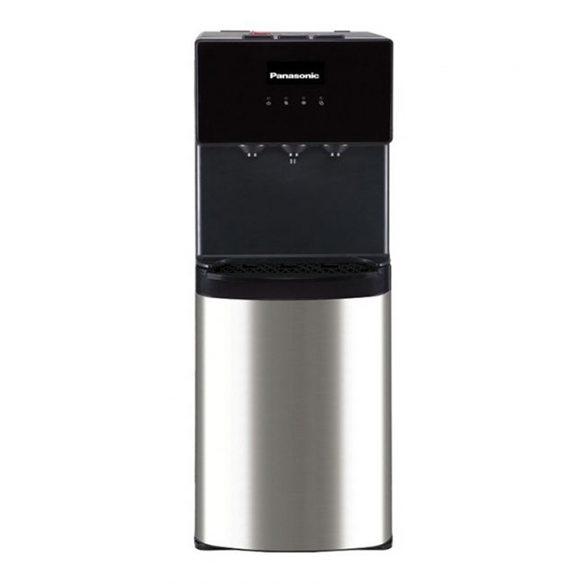 آبسردکن پاناسونیک مدل SDM-WD3438BG-small-image