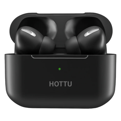 هدفون بلوتوثی هوتو مدل HOT-TS14