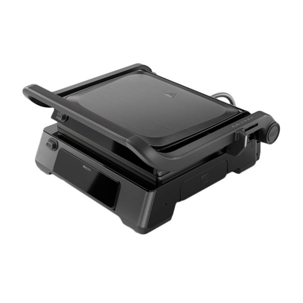 گریل فیلیپس مدل HD6307 گریل فیلیپس مدل HD6307-small-image