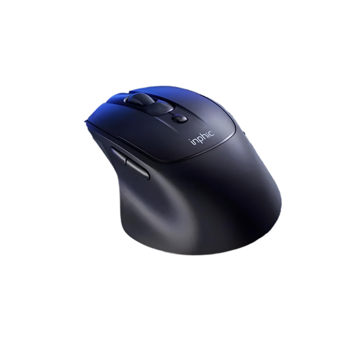 ماوس بی سیم اینفیک مدل DR2-small-image