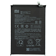 باتری گوشی پوکو M3 کد فنی Bn62