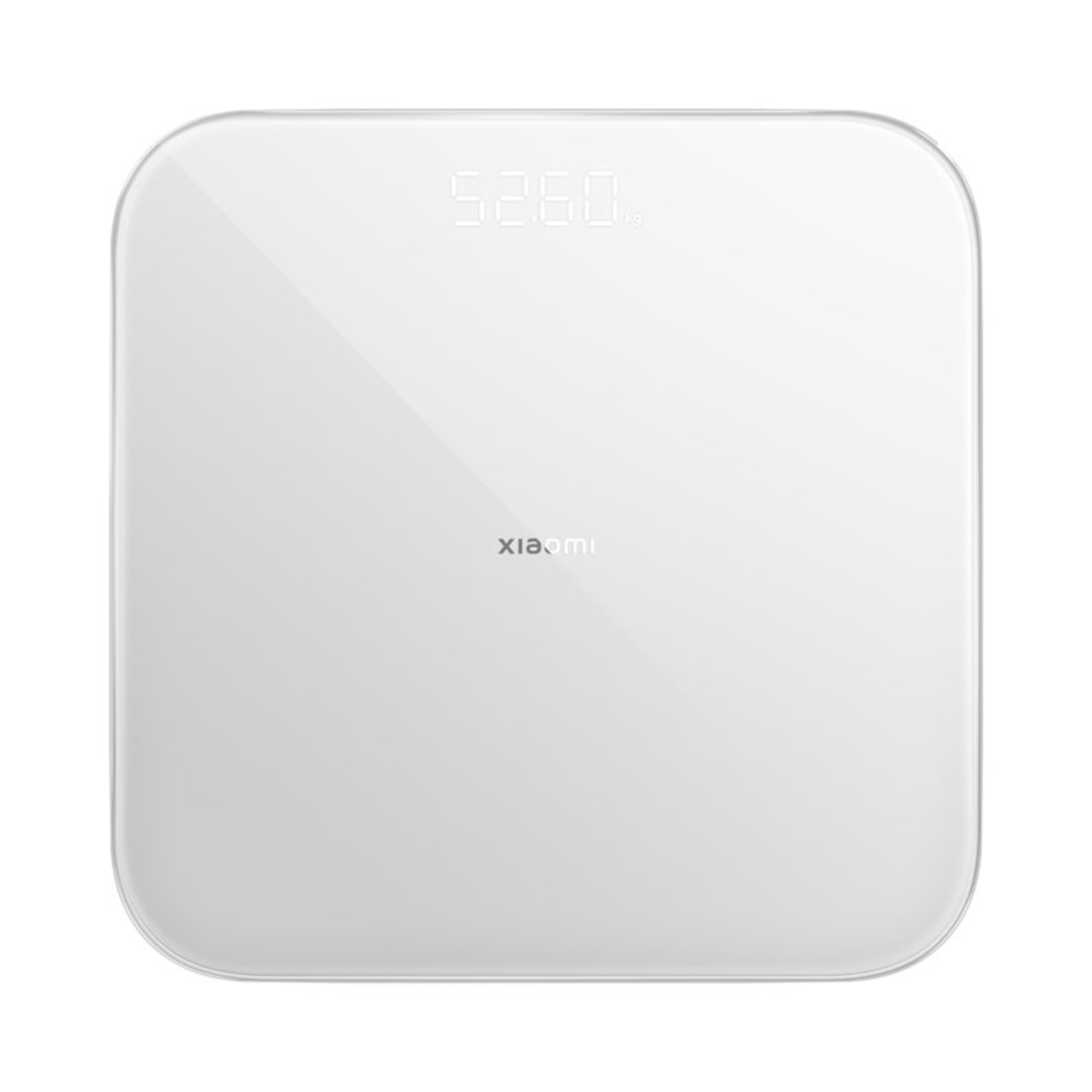 ترازو هوشمند شیائومی مدل Smart Scale S200-small-image