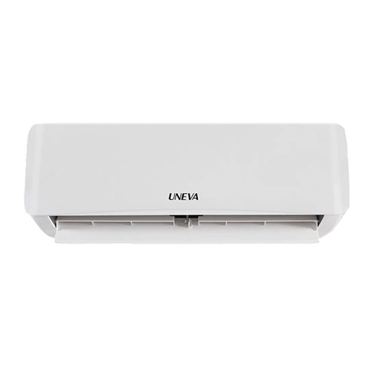 کولر گازی یونیوا 36 هزار مدل UN-MS36 ULTRA-small-image