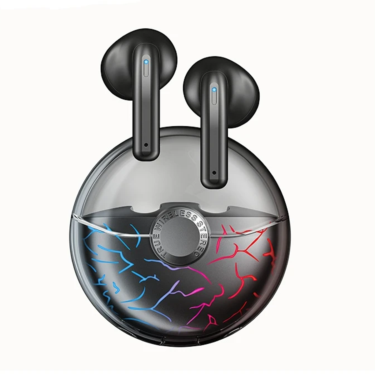 هندزفری بلوتوثی رسی مدل REP-W31-small-image