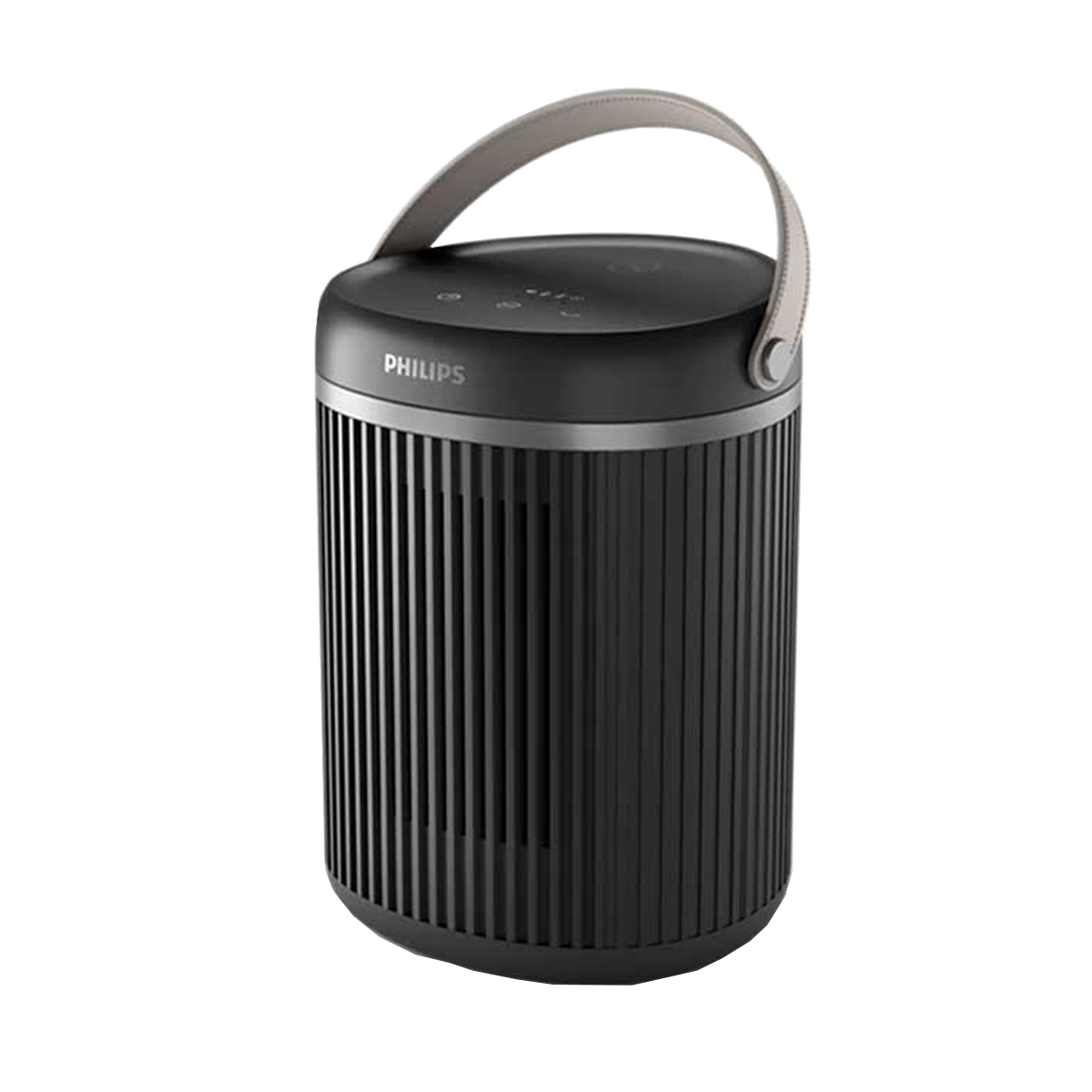 بخاری برقی فیلیپس مدل PHILIPS CX3120-small-image
