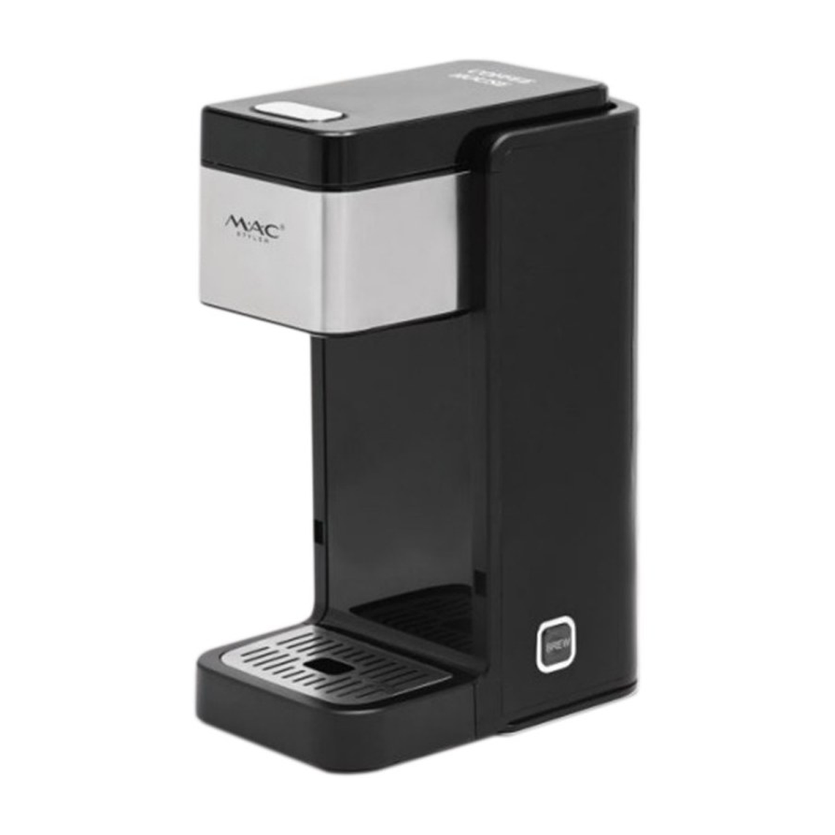 قهوه ساز مک استایلر مدل MC-320-small-image