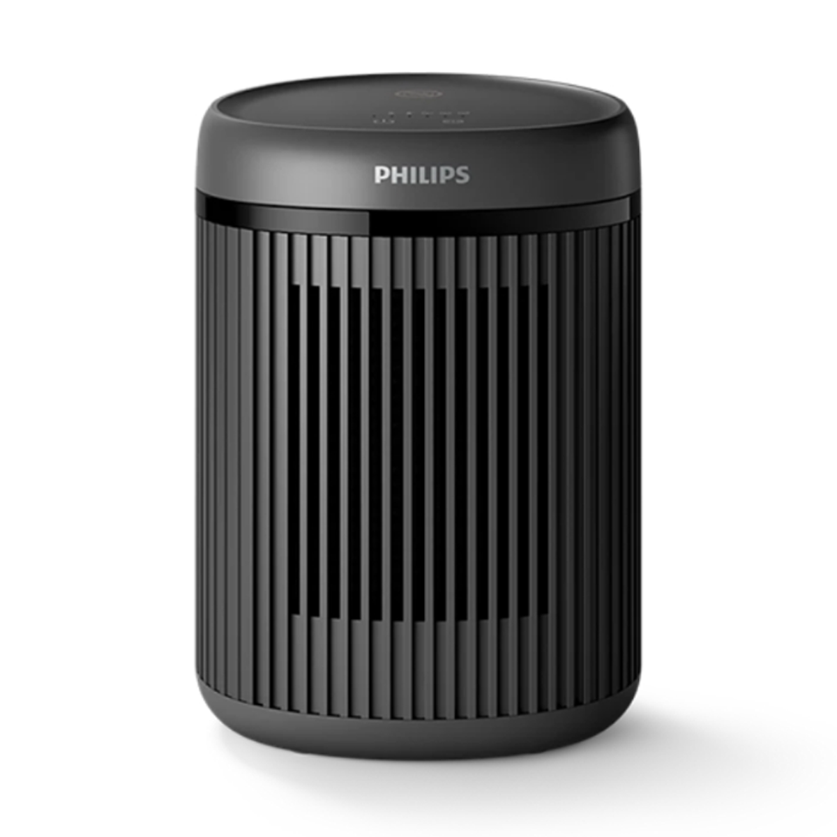 بخاری برقی فیلیپس مدل CX2120-small-image