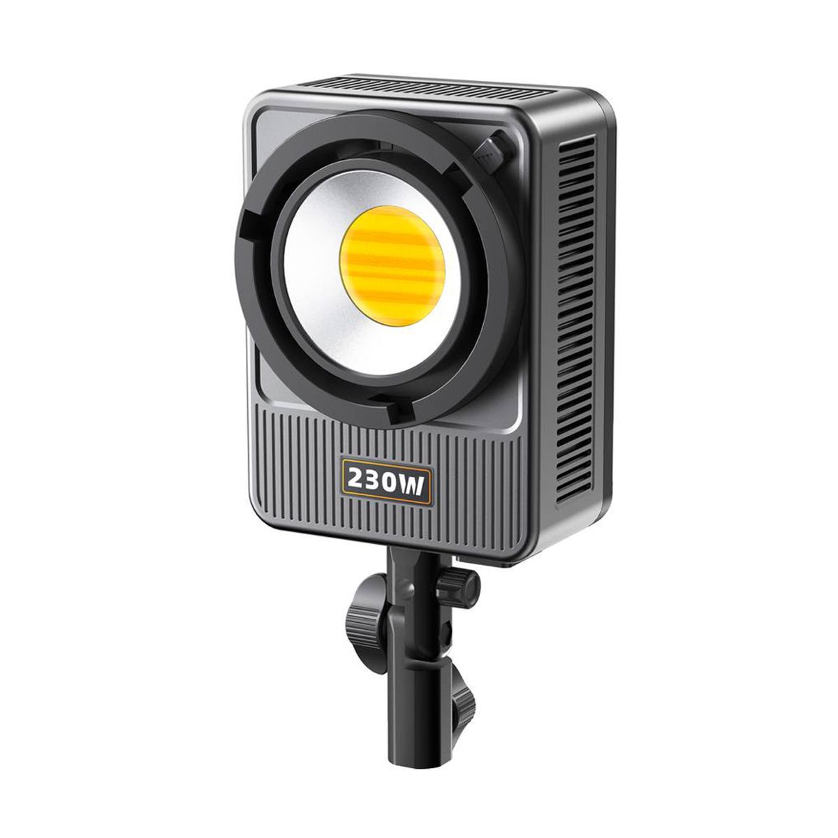نور ثابت آراروکس مدل G230W COB