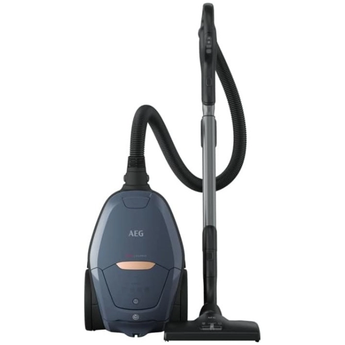 جاروبرقی آ ا گ مدل VX82-1-5DB