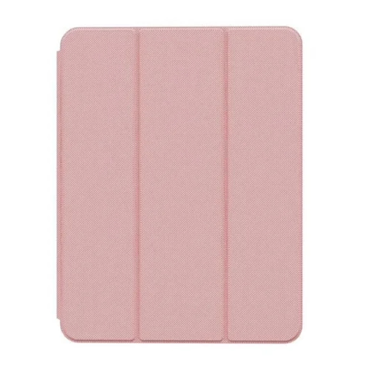 کیف کلاسوری تبلت اپل iPad Air 13 inch 2024 گرین لاین مدل Hogo Premium copy-small-image.png