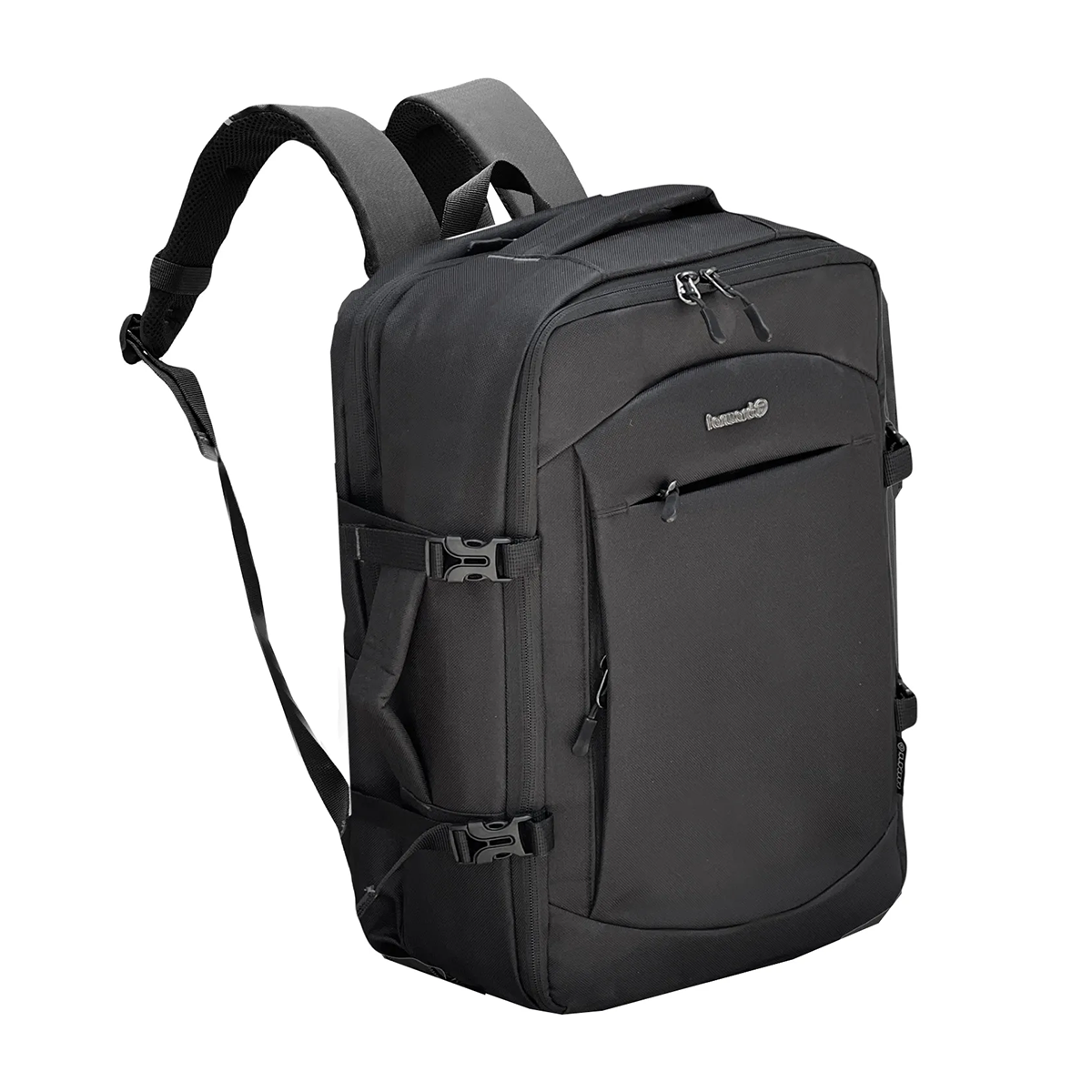 کوله پشتی مسافرتی فوروارد مدل FCLT65054 SAFE TRAVEL-small-image
